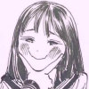 さくら.的头像