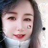 飘雪的头像