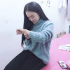 沫儿、的头像