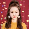 美丽人生的头像