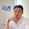 梦想成真的头像