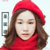 Lian的头像