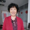 笑口常开的头像
