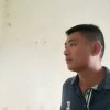 我永远在路上的头像