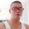 神龙腾飞的头像