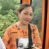人生难得一自己的头像