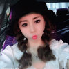 .吉人天相的头像