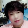 感恩有你的头像