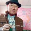 洪洪火火的头像