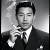 独立寒秋的头像