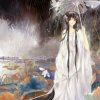 落雨成殇的头像