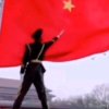 兰心(拒私)的头像