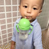 姚佳慧的头像