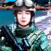 笑见阳光 的头像