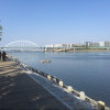 一生无悔的头像