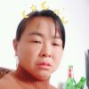 开心快乐的头像