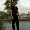 .一生有你的头像