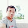 玉歌糊*涂*虫的头像
