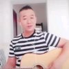 光武的头像