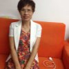 Anny的头像