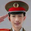 永的头像