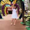 缘份（退）的头像