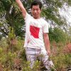 《男人苦点算什么》的头像