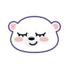 。的头像