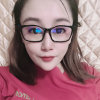 乐观范菇凉的头像