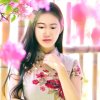 姚姐的头像