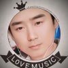 伊人♛过客(暂离)的头像