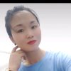 往后余生的头像