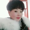 自取自乐的头像