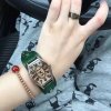 绽放^_^*的头像