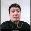 沧海一粟的头像