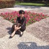 两宝外婆的头像
