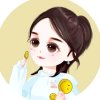 珍惜《不听勿评》的头像
