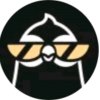 九门春丽 的头像
