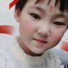 中国梦 李的头像