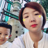 妞小许的头像