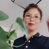 听心的头像