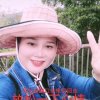 小桌子的头像