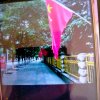 伤情的头像