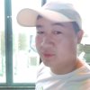 多年以后的头像