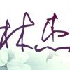 林瀚的头像