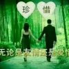 追忆的头像