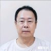 寒冰的头像