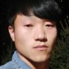 你若盛开花魂自来的头像