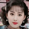 善待自己暂退（偶尔上线）的头像