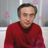 一无所有的头像